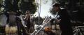 ghost rider fr-avi182.jpg